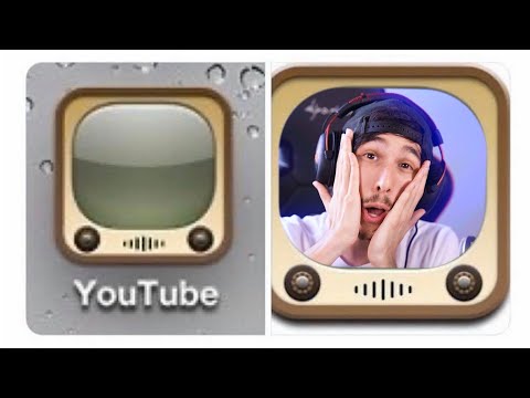 SOLO I VETERANI SI RICORDANO DI QUESTO!!