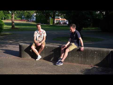 7. Rastatter KirchturmSpitze - Segen für die Stadt