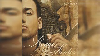 Aleluya - Romeo Santos ft. Pitbull (Spanish Version)