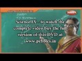 Atomic Structure J J Thomson Chemistry 9th Std Science
