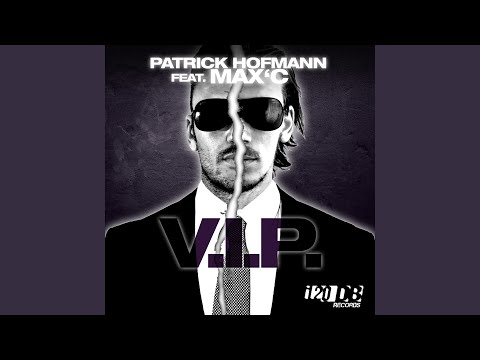 V.I.P. (Hot Bananas Remix)