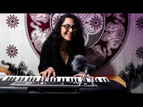 Cover | Prec de Nadal -Judit Neddermann i Meritxell Neddermann