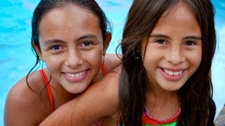 Excessive Hair Growth in Children | Hair Removal