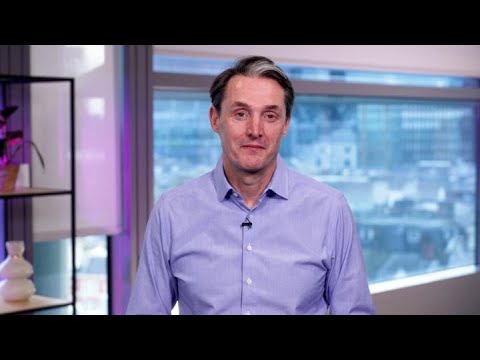 NatWest Group Full Year Results 2025