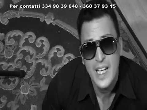 Mirko Primo ft. Marilena - Nun po continuà (Official Video)