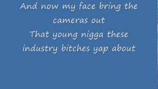 Drake Killer ft Nipsey Hussle with clean   lyrics