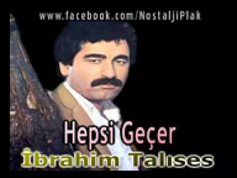 Hepsi Geçer