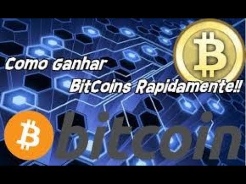 Bitcoin la calculator de conversie a dolarului