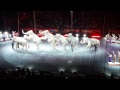 Circus Movie