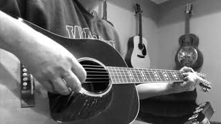 I Told You I Couldn&#39;t Stop