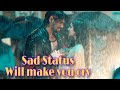 Sad Status This Will Make You Cry