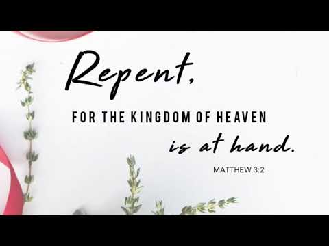 Witness21  2021 01 04