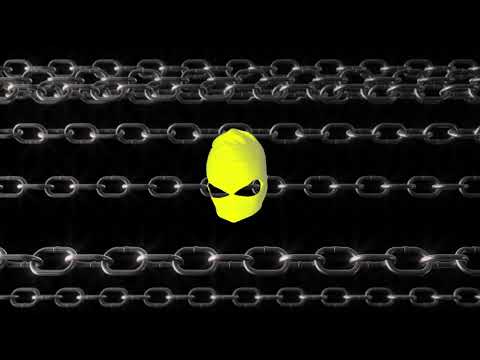 Gzuz x Tovaritch x Capital Bra "Mannschaft" type beat │Aggressive Trap