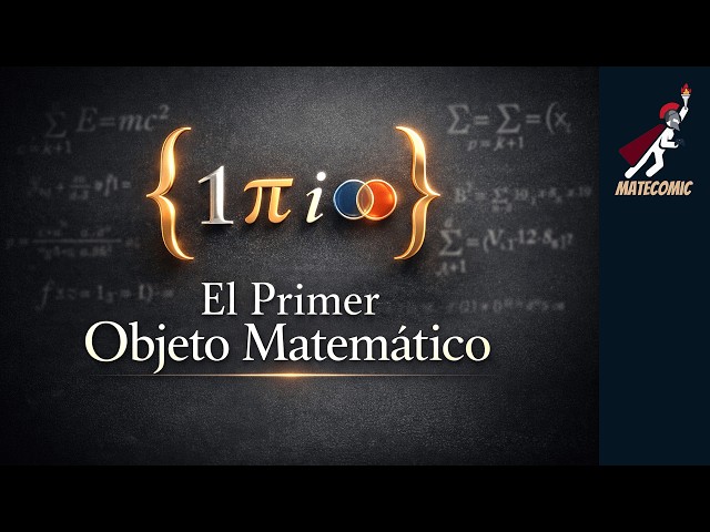Vídeo relacionado con Mathe Nerd fórmulas para matemáticas ¿Te entiendes esto? Sudadera