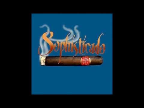 Carla Prather - Annie Mae (Sophisticado Dubstramental Mix)