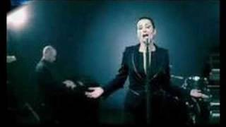 tu ne l&#39;emporteras pas Luz Casal