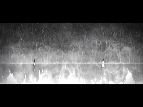 TYRANT XENOS x AUXXK-FROZEN OCEAN PIRACY / SHIPWERCK (PROD.BY:IDSTAYAWAYTOO)