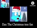 Another Oh Shiitake Mushrooms Ytp 1