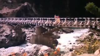 Humrahi Mere Humrahi - Video Song - Do Dilon Ki Dastaan