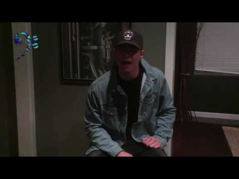 Jackson Owens - Is this love (Amazing acoustic cover)