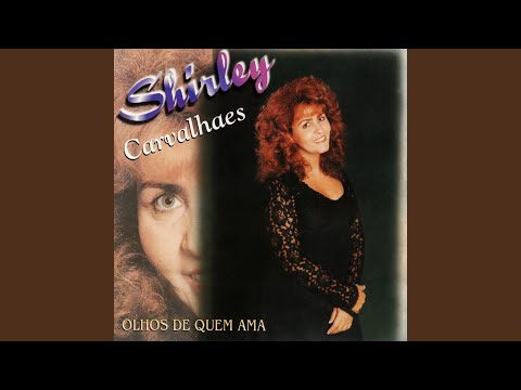 Uma Lágrima no Rosto