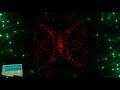 Polski Jean Michel Jarre świetna muzyka elektroniczna polskiego wykonawcy z 2019 roku Polski Jean Michel Jarre świetna muzyka elektroniczna polskiego wykonawcy z 2019 roku