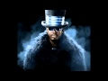 T-Pain ft. Flo-Rida - I'm Dancing 