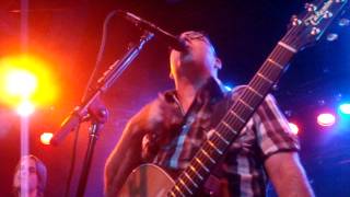 Sister Hazel   Firefly