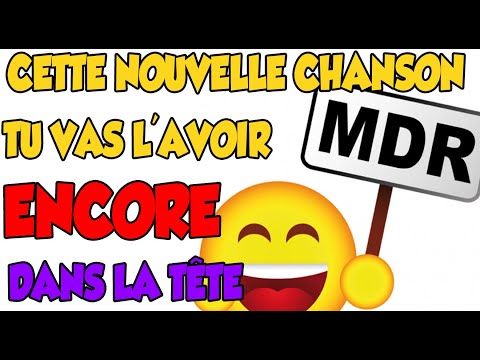 download lagu mp3 mp4 Chanson Pour Les Parents, download lagu Chanson Pour Les Parents gratis, unduh video klip Chanson Pour Les Parents