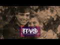 Latino Public Broadcasting ITVS Bosch WETA 2013