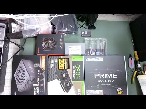 [아싸컴] 조립영상 라이브 / 2509292966 (김*빈) 고객님