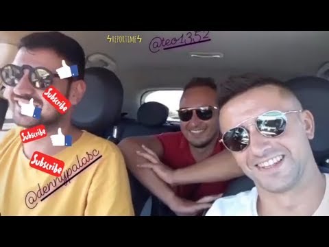 Trattamento della malattia degenerativa del disco medico Dolore al ginocchio