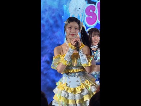 Castella - Vasa - Castella 12th Single First Performance "Seishun Aquarium"