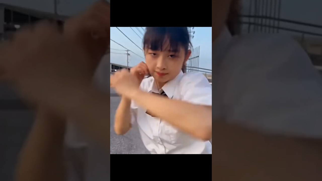 🚨 봉사활동, 혹시 모를 위험까지 케어받고 계신가요? 🚨