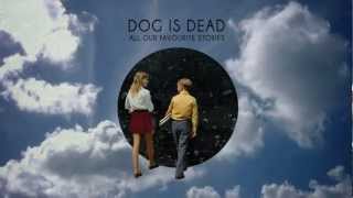 Dog Is Dead - Get Low (Animation Video)
