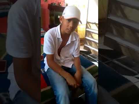 MC menor da GS - Medley exclusivo 2019