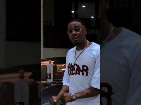 Willy Will - DADDY OOH (OUT NOW) prod. by Jrght 🦅❤️‍🩹