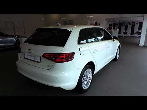 141C8423 - 2014 Volkswagen Polo 1.2 60BHP 5DR WITH ALLOYSBLUETOOTH 13,995