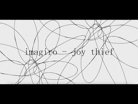 Video thumbnail for joy thief