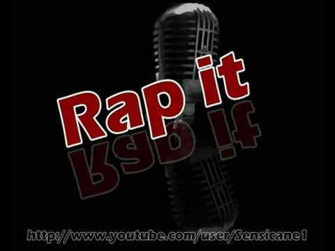 nino ft priester - ik heb schijt aan wat jij vind + songteks