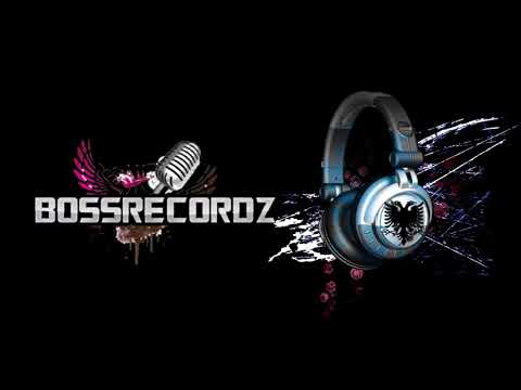 SeLa a.k.a BoSZMaN - Seriozisht (Lyric Video) 2018