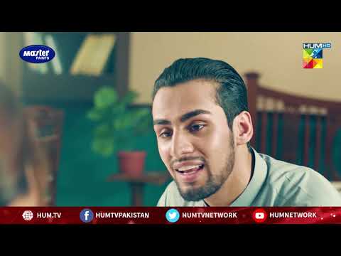 Ainda Iss Barey Mein Baat Ki Tou Acha Nahi Hoga | Raqs-e-Bismil | Best Moment | HUM TV | Drama