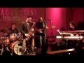 So Into You - Steve Cole (Smooth Jazz Family)