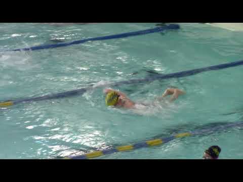 Toro Silvia (3) 50FA - Borgo S.Lorenzo 19.05.19