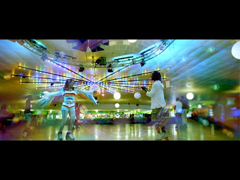 Video thumbnail for One Night