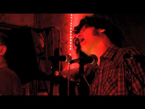 Pussywarmers & Réka - I Wanna Have