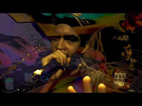 SUAIA ETA AMA REBEL - Pozik eta Konforme [RLANTZ REMIX]