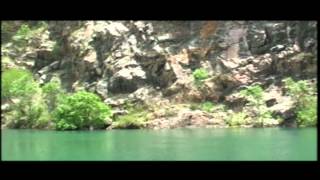 Passeio de Catamarã - Paulo Afonso - 22/03/2015 - 11h00