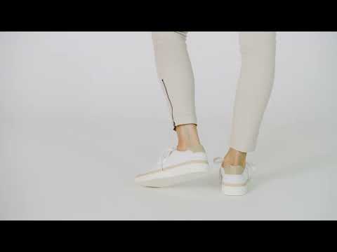 Watch product video