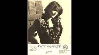 Katy Moffatt - Ruin This Romance
